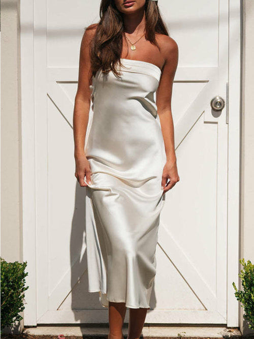 SATIN-STRAPLESS-SEXY-MAXI-DRESS-WOMEN-BACKLESS-SLIM-HOLLOW-OUT-PARTY-CLUB-DRESSES-2022-SUMMER-ELEGANT_EB38C915-A6C0-4E60-A1FF-2214D7541054