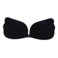 Flawless Support  - Bare Strapless Bra