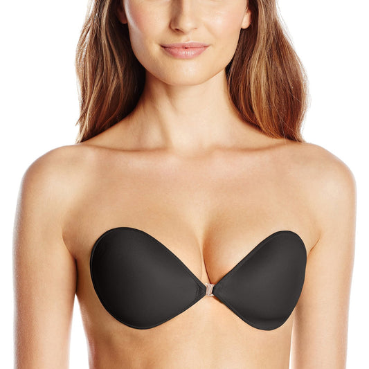 Goddess Sticky Bra | Weightless & Sexy - Bare Strapless Bra